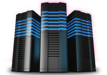 Website Hosting for Business